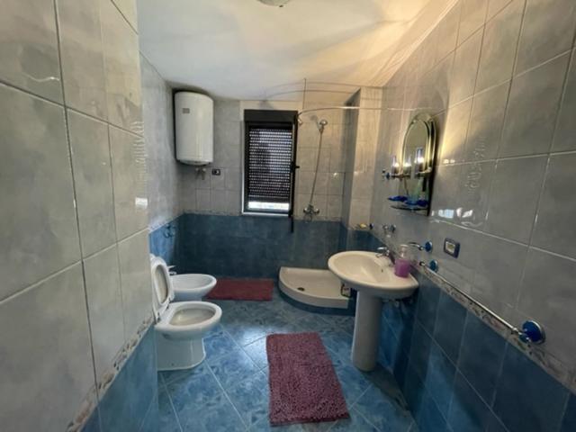Apartament Evendum 1 *