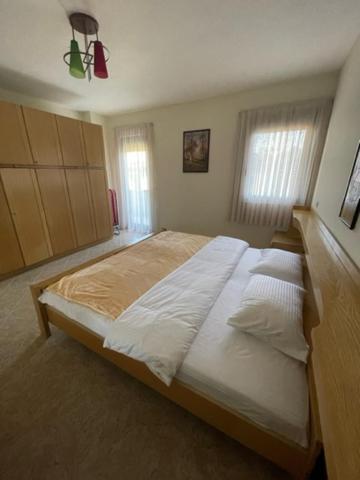 Evendum 1 Apartament *